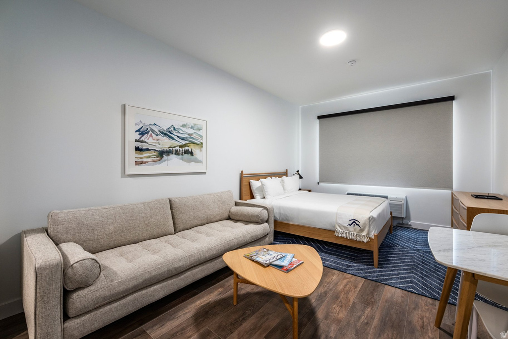 2303 W DEER HOLLOW RD #1217 Park City, UT 84060