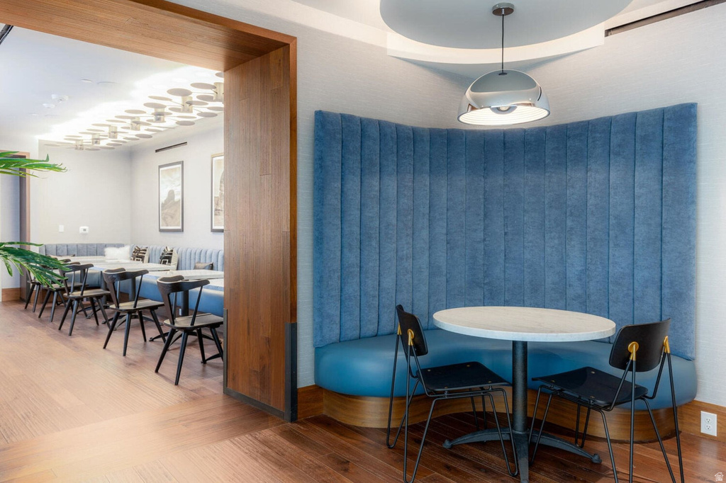 2303 W DEER HOLLOW RD #1217 Park City, UT 84060