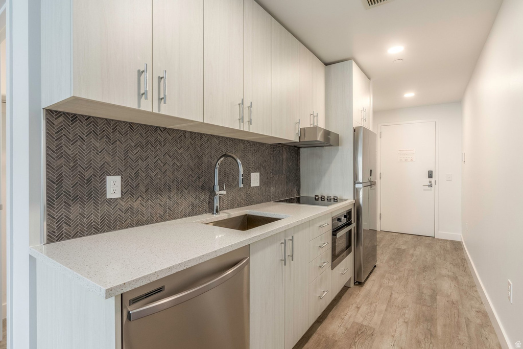 2303 W DEER HOLLOW RD #1217 Park City, UT 84060