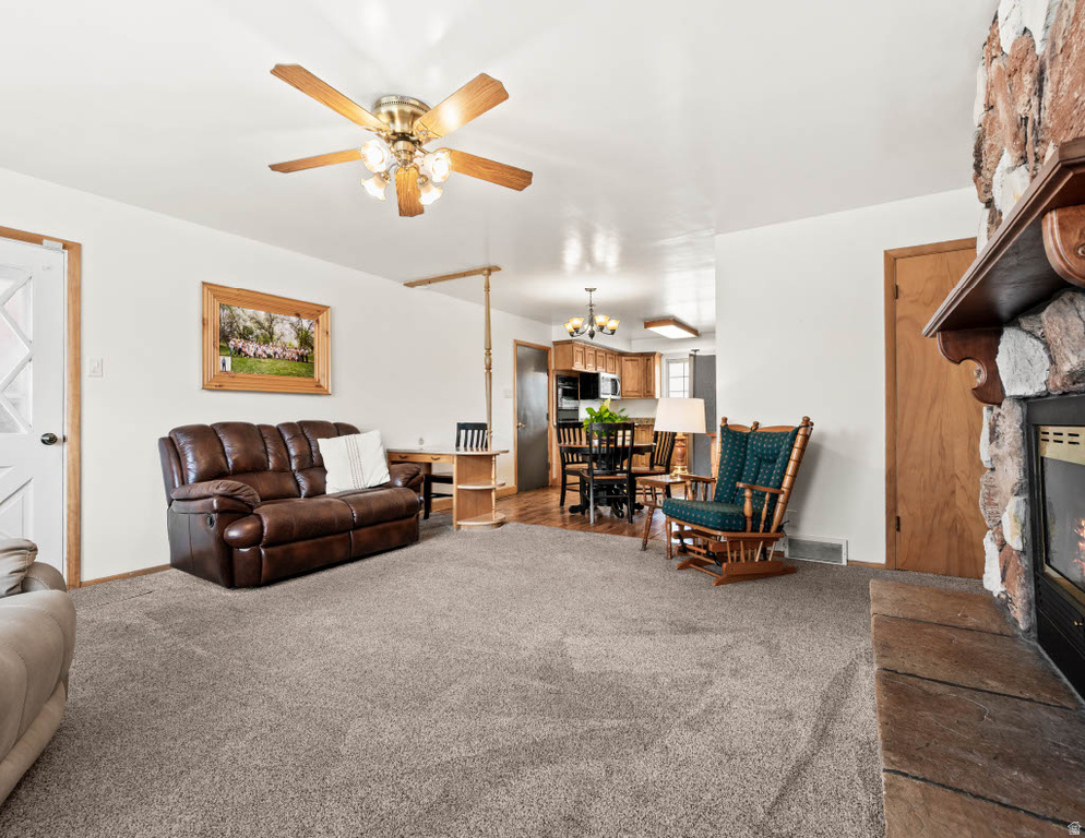 406 W 600 N Lehi, UT 84043