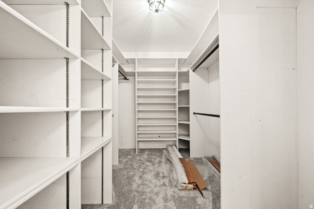 406 W 600 N Lehi, UT 84043