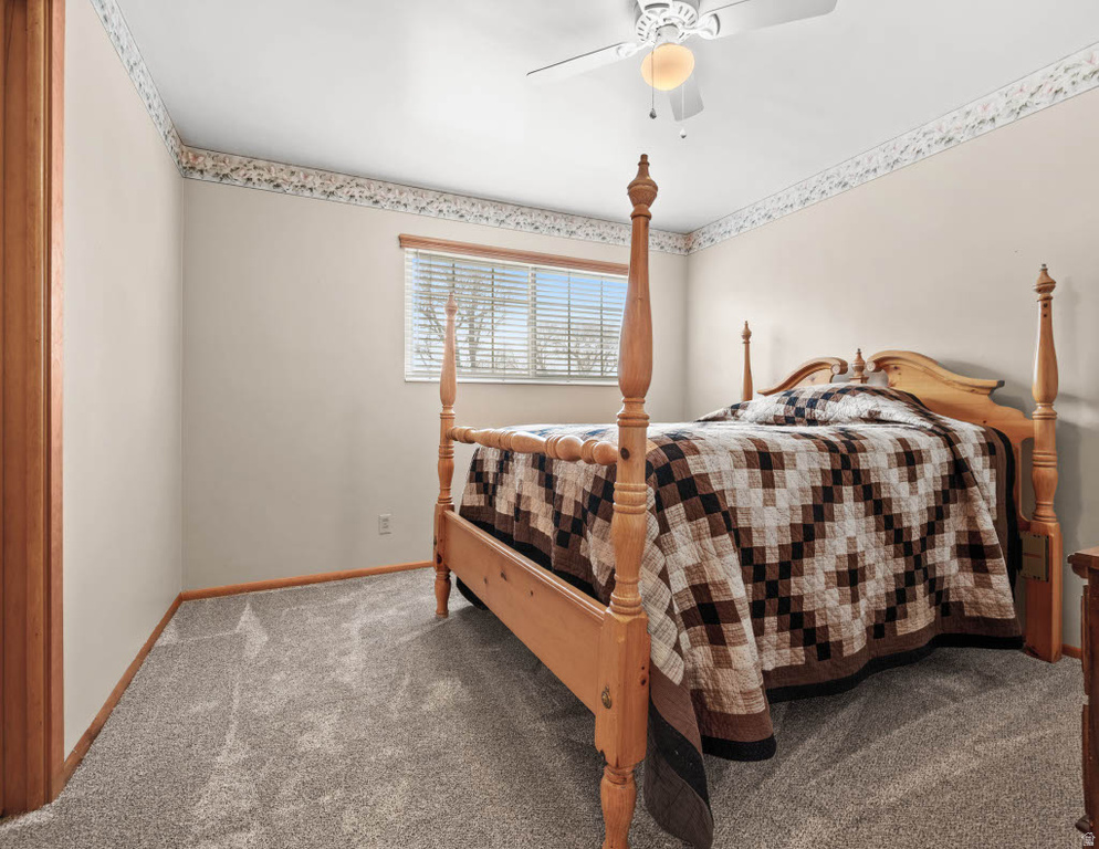 406 W 600 N Lehi, UT 84043