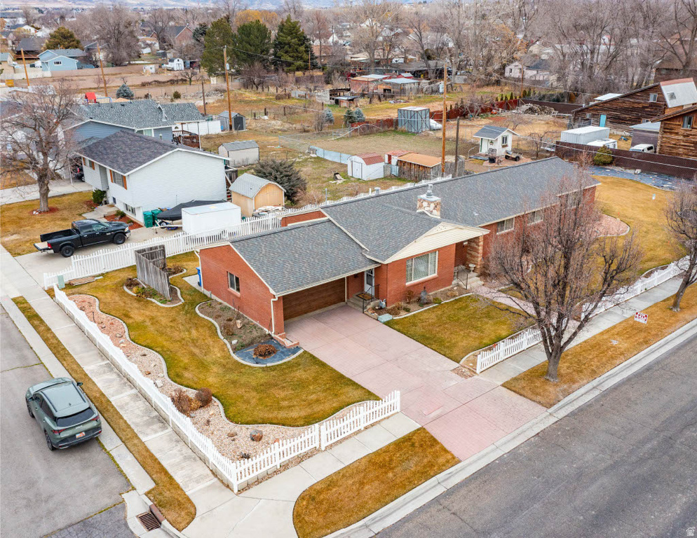 406 W 600 N Lehi, UT 84043
