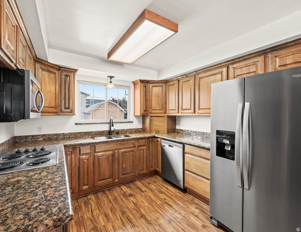 406 W 600 N Lehi, UT 84043