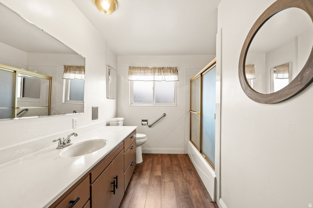 406 W 600 N Lehi, UT 84043