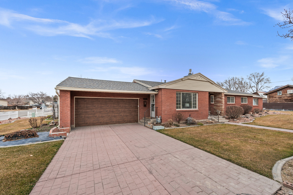 406 W 600 N Lehi, UT 84043