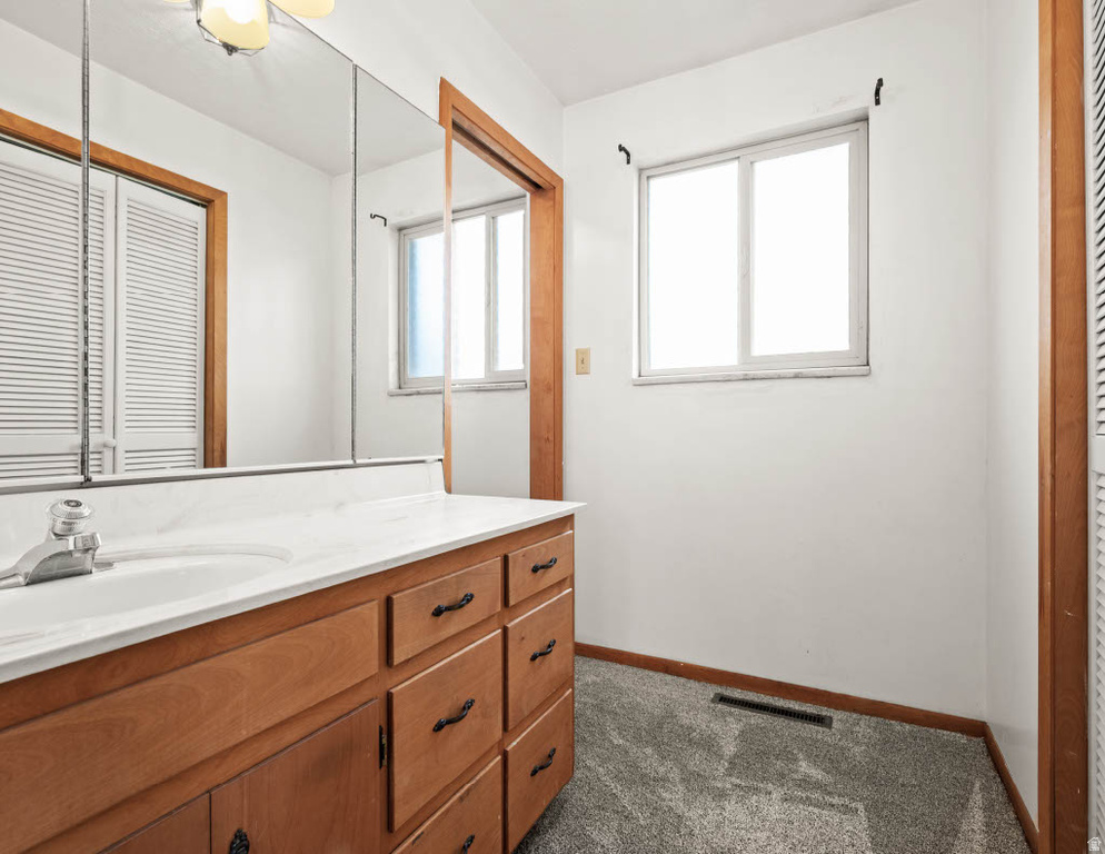 406 W 600 N Lehi, UT 84043