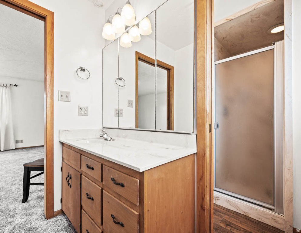 406 W 600 N Lehi, UT 84043