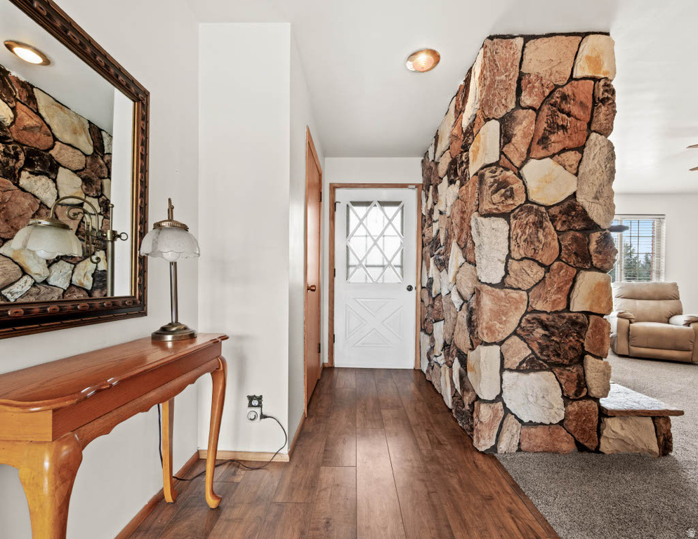 406 W 600 N Lehi, UT 84043