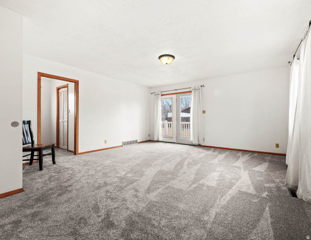 406 W 600 N Lehi, UT 84043