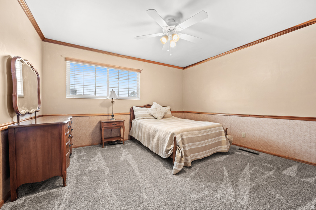 406 W 600 N Lehi, UT 84043