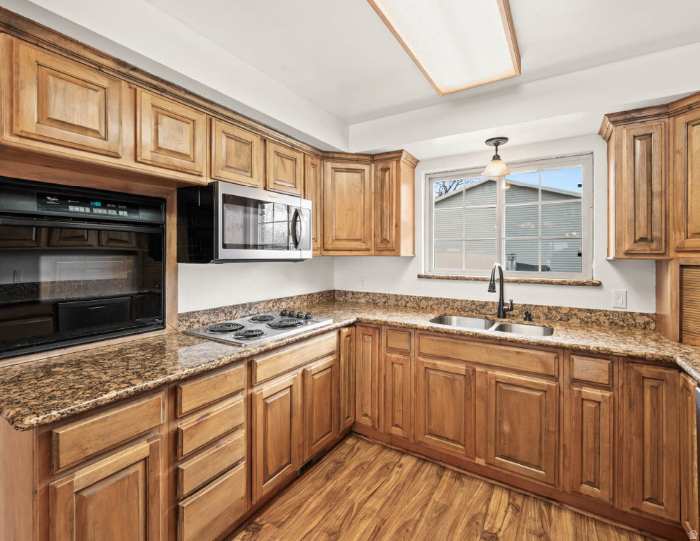 406 W 600 N Lehi, UT 84043