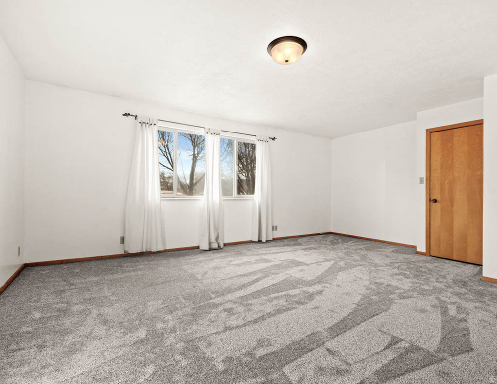 406 W 600 N Lehi, UT 84043