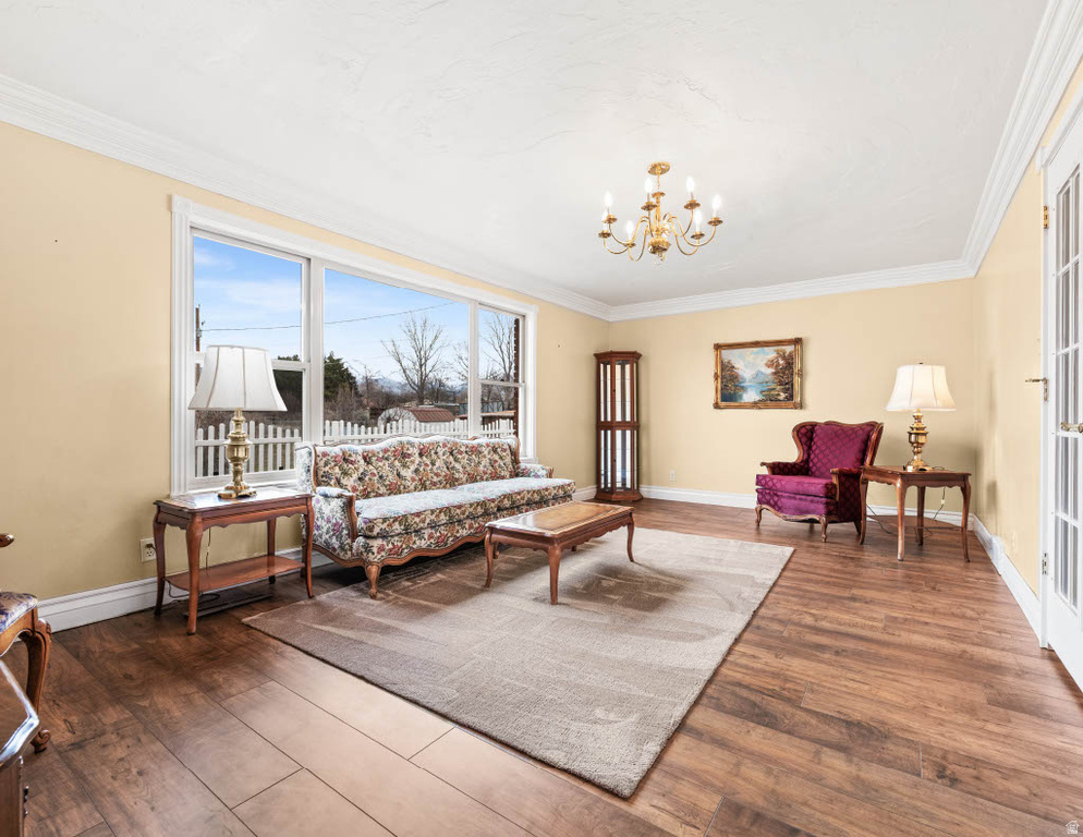 406 W 600 N Lehi, UT 84043