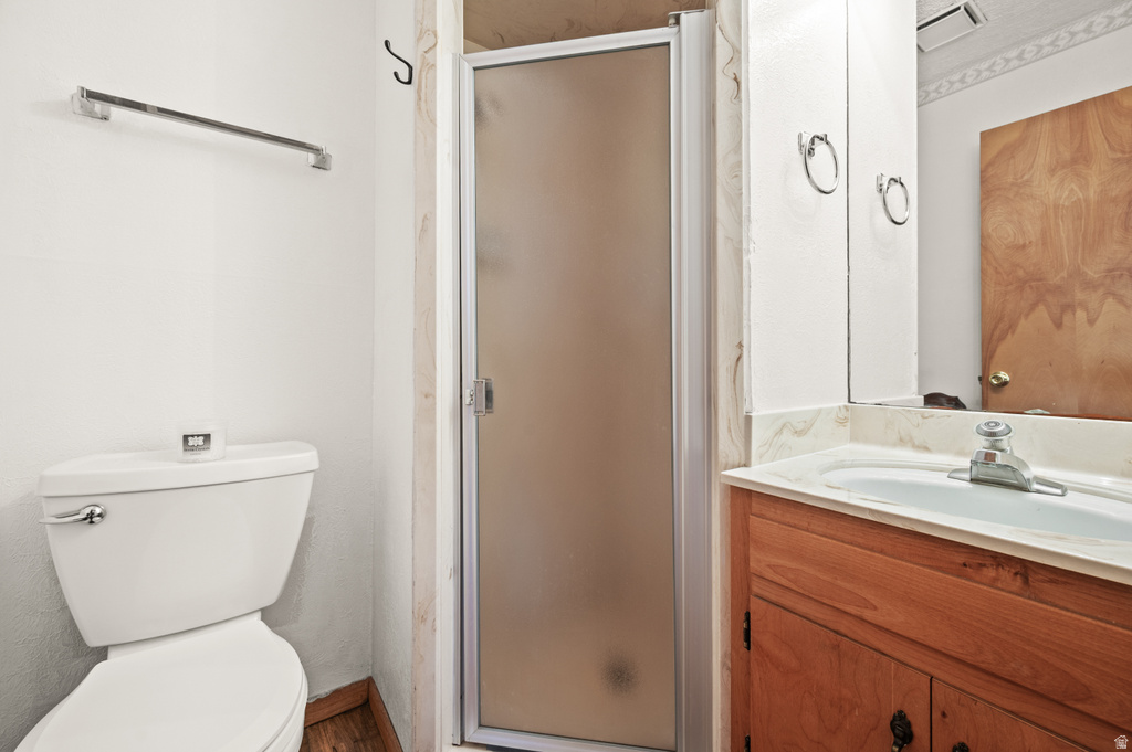 406 W 600 N Lehi, UT 84043