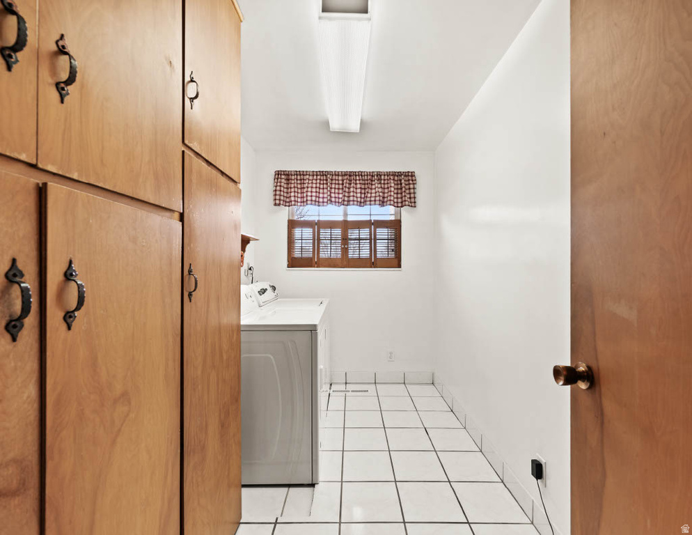 406 W 600 N Lehi, UT 84043