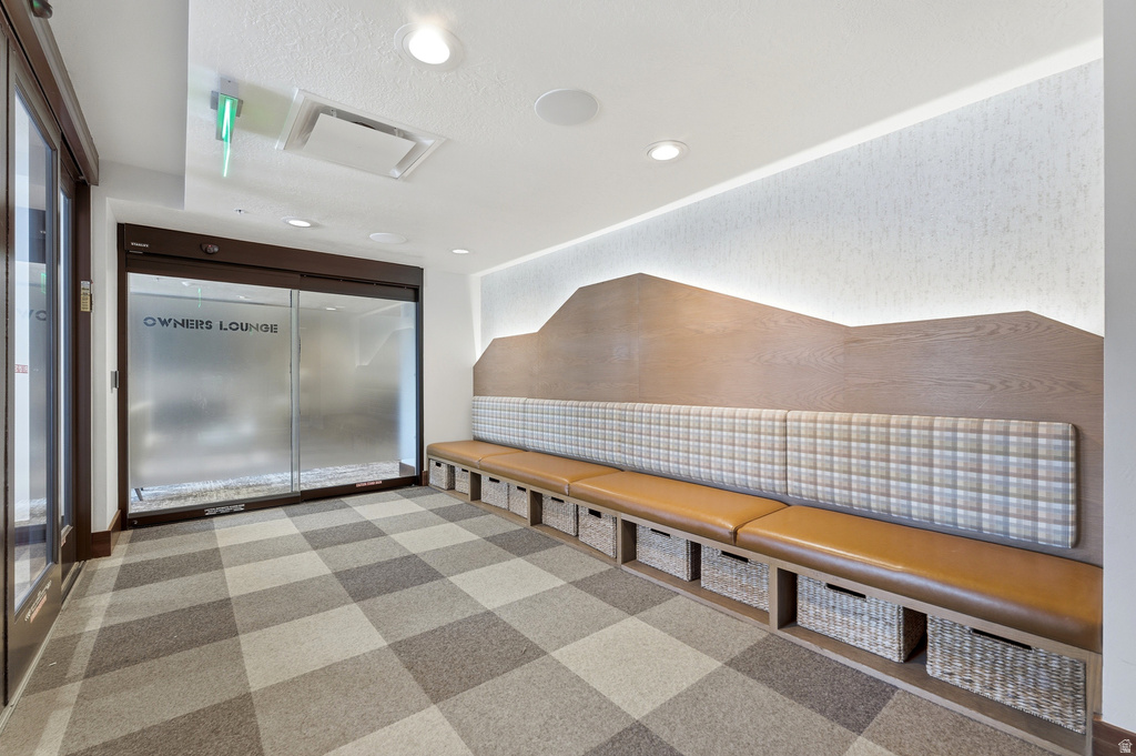 3551 N ESCALA CT #616 Park City, UT 84098