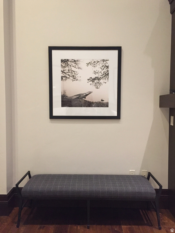 3551 N ESCALA CT #616 Park City, UT 84098