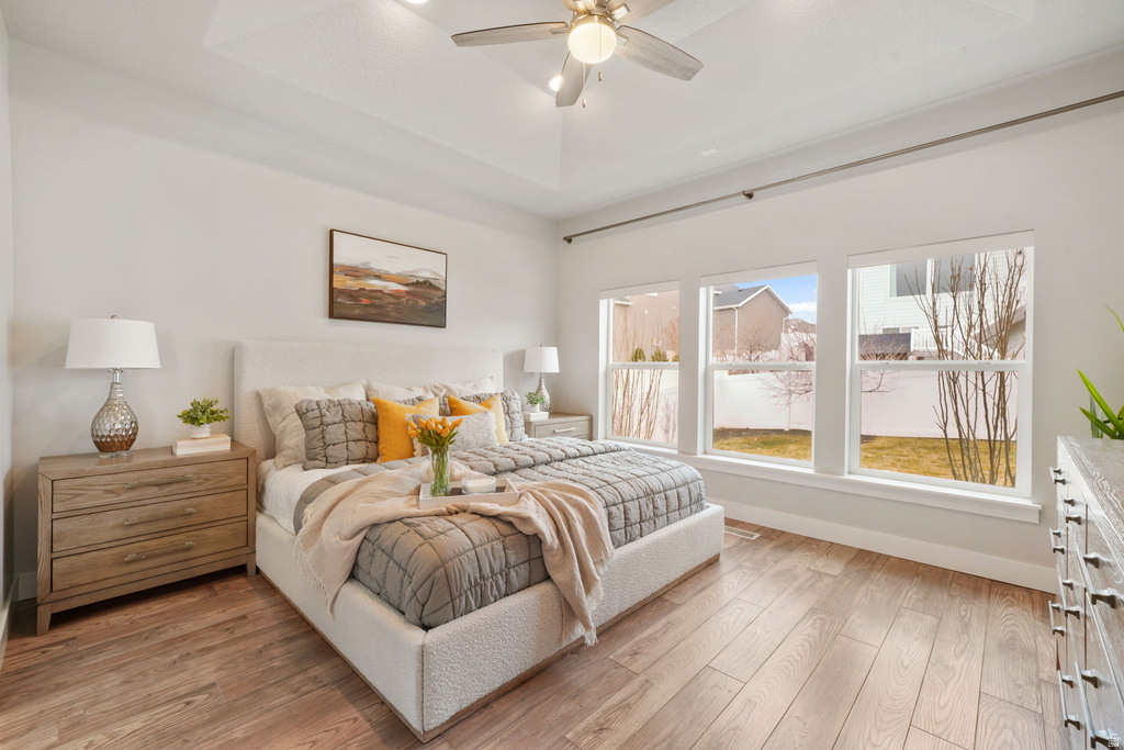 641 N PINNACLE LN Saratoga Springs, UT 84045