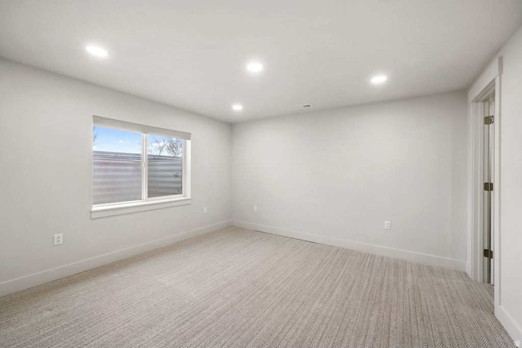 641 N PINNACLE LN Saratoga Springs, UT 84045