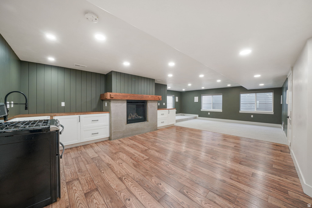 641 N PINNACLE LN Saratoga Springs, UT 84045