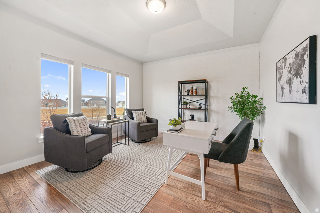 641 N PINNACLE LN Saratoga Springs, UT 84045