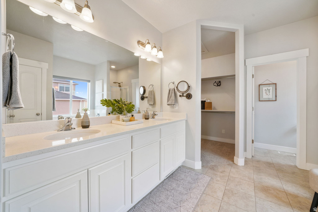 641 N PINNACLE LN Saratoga Springs, UT 84045