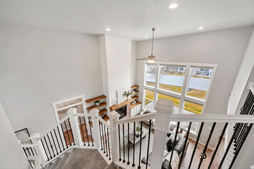 641 N PINNACLE LN Saratoga Springs, UT 84045