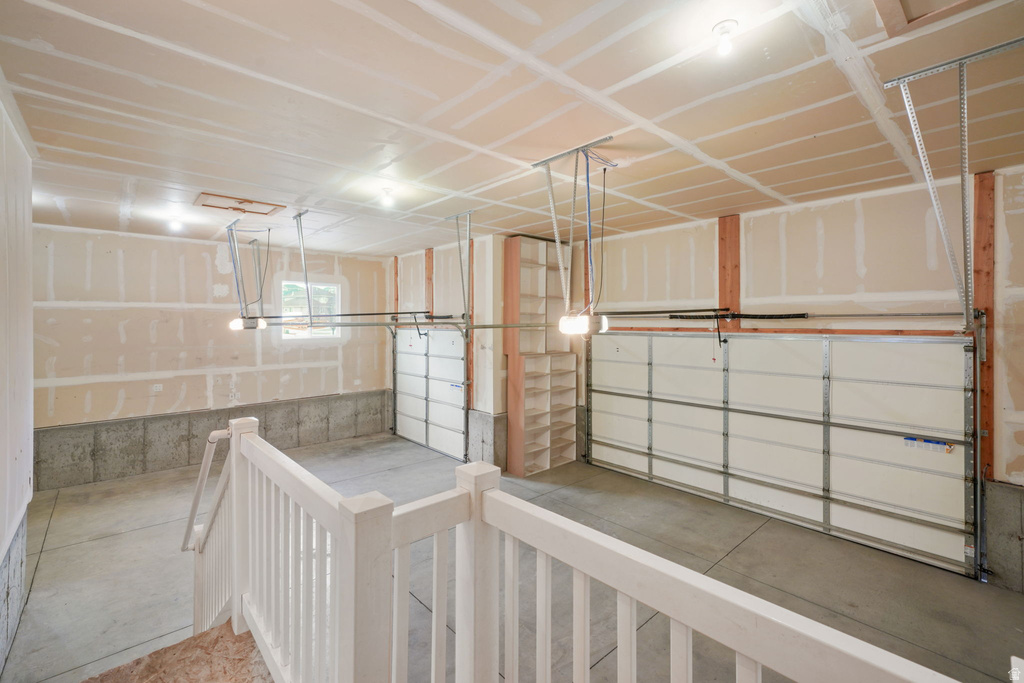 641 N PINNACLE LN Saratoga Springs, UT 84045