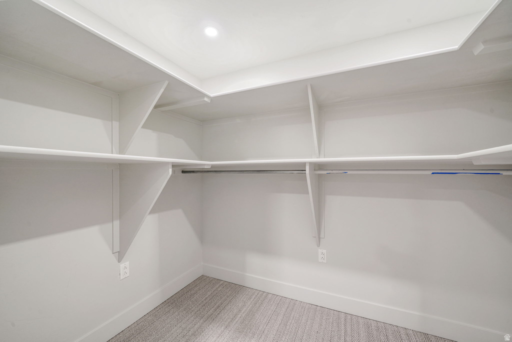 641 N PINNACLE LN Saratoga Springs, UT 84045