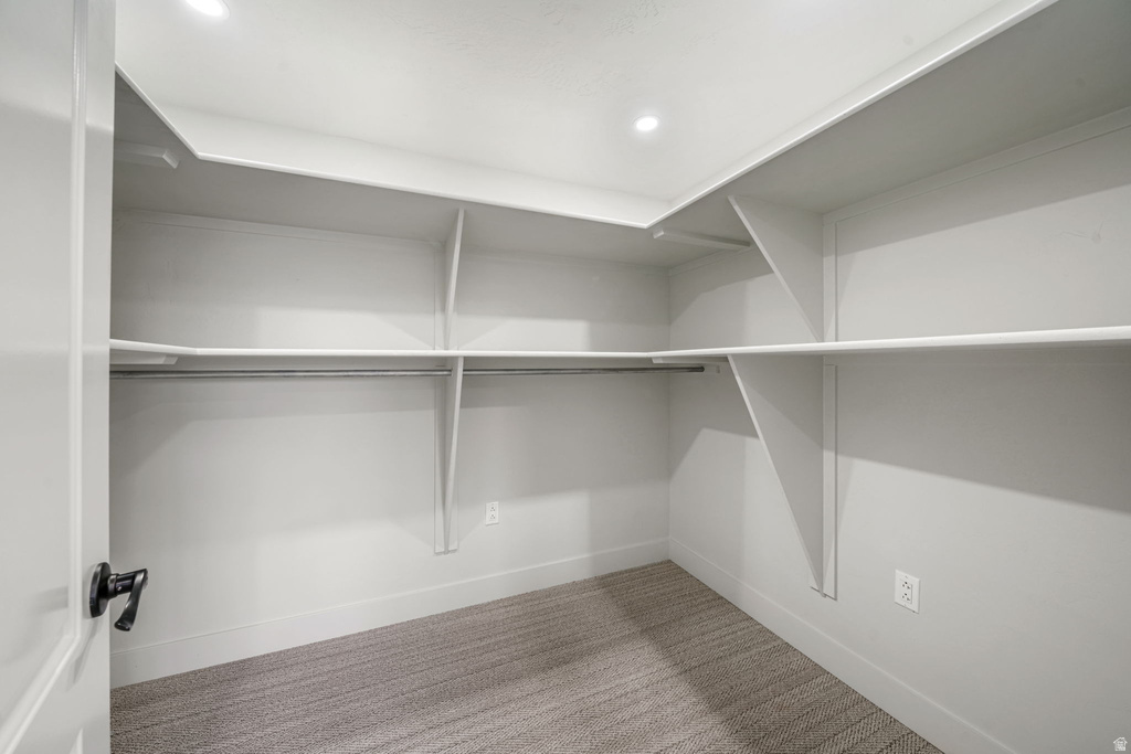 641 N PINNACLE LN Saratoga Springs, UT 84045