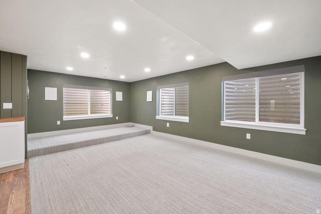 641 N PINNACLE LN Saratoga Springs, UT 84045