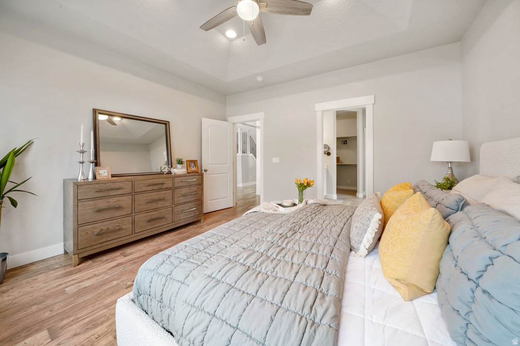 641 N PINNACLE LN Saratoga Springs, UT 84045