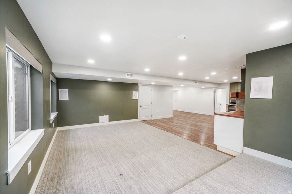 641 N PINNACLE LN Saratoga Springs, UT 84045