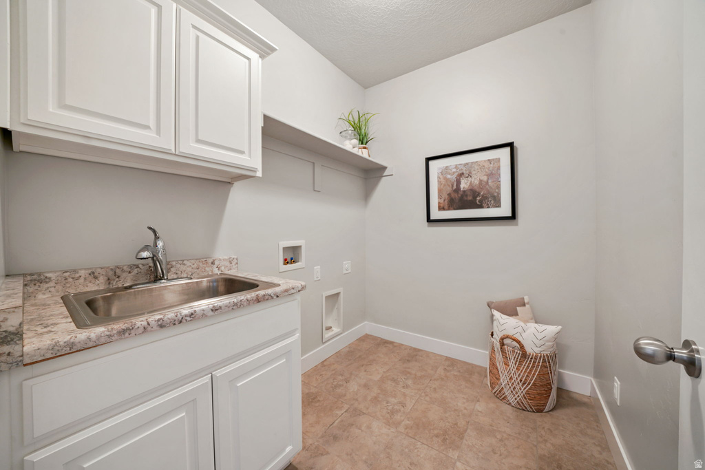 641 N PINNACLE LN Saratoga Springs, UT 84045