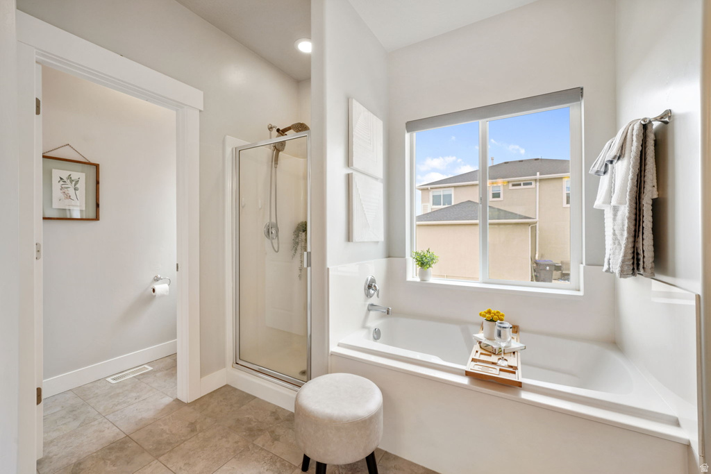 641 N PINNACLE LN Saratoga Springs, UT 84045