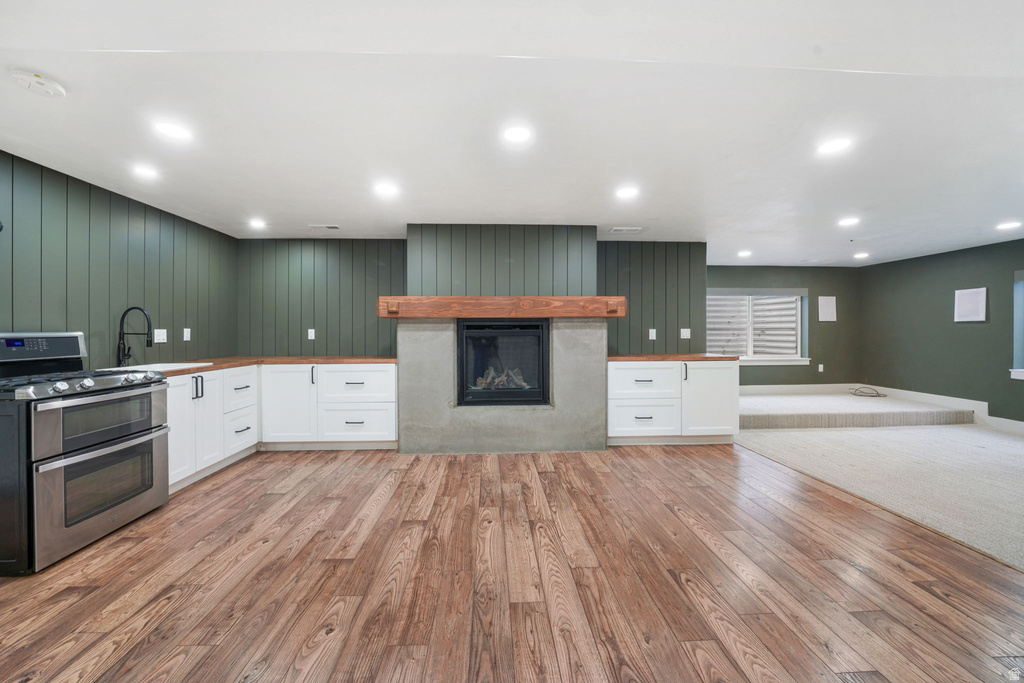 641 N PINNACLE LN Saratoga Springs, UT 84045