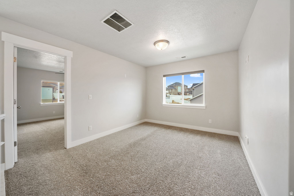 641 N PINNACLE LN Saratoga Springs, UT 84045