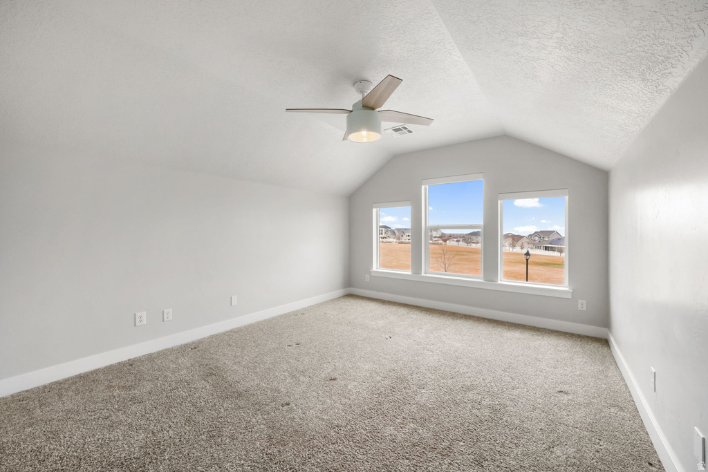 641 N PINNACLE LN Saratoga Springs, UT 84045