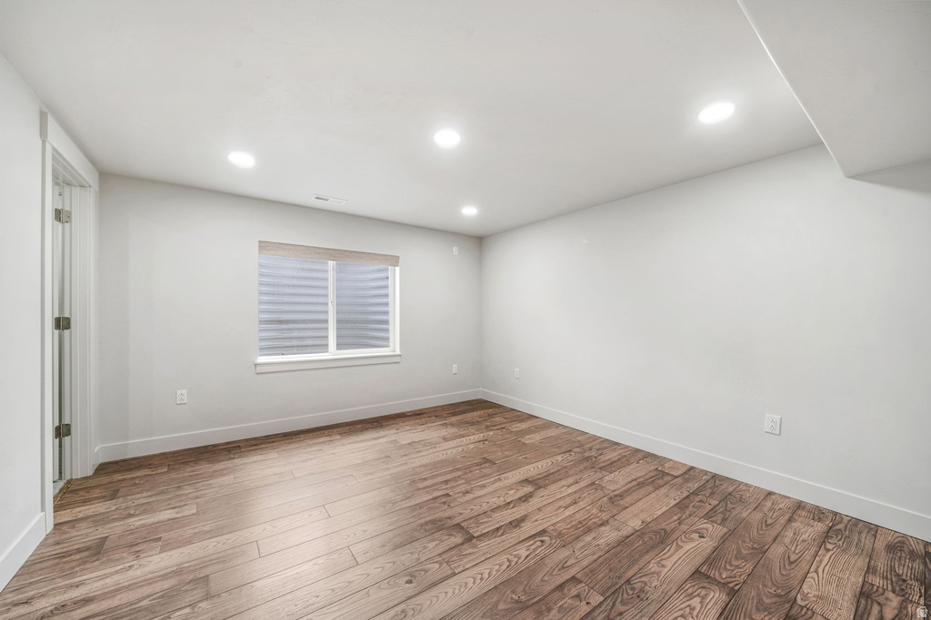 641 N PINNACLE LN Saratoga Springs, UT 84045