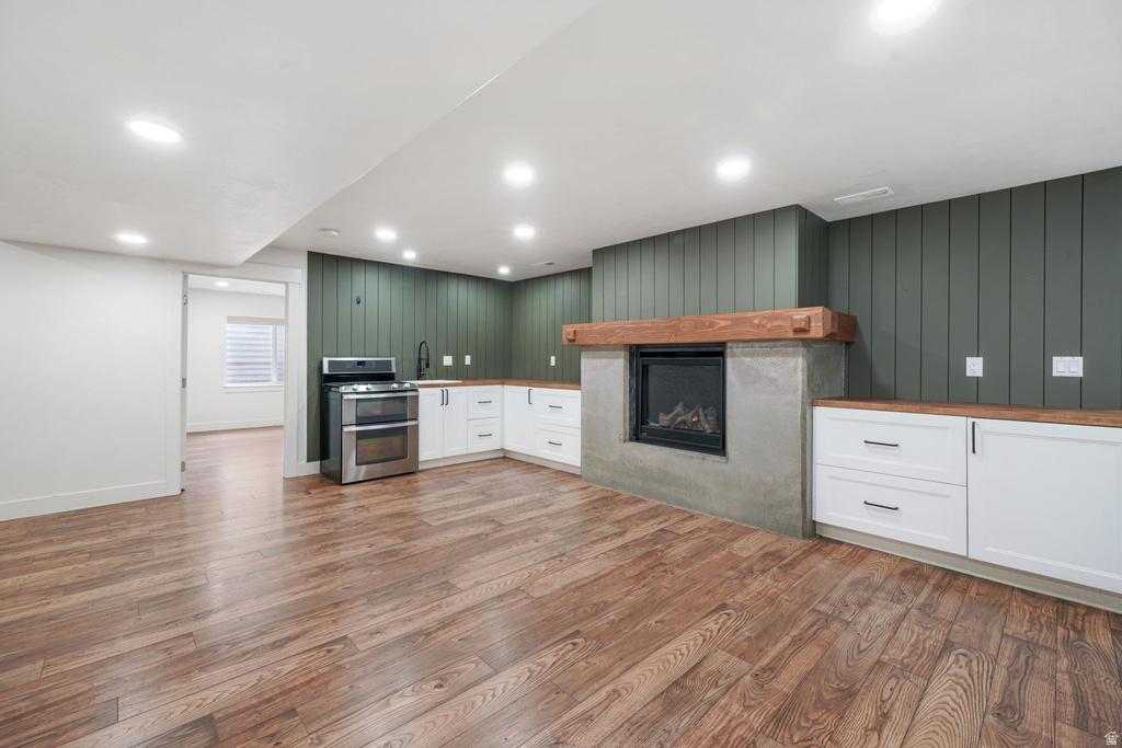 641 N PINNACLE LN Saratoga Springs, UT 84045