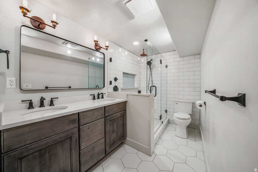 641 N PINNACLE LN Saratoga Springs, UT 84045