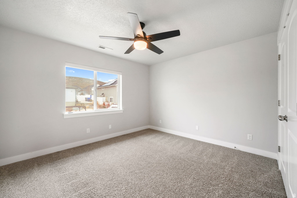 641 N PINNACLE LN Saratoga Springs, UT 84045