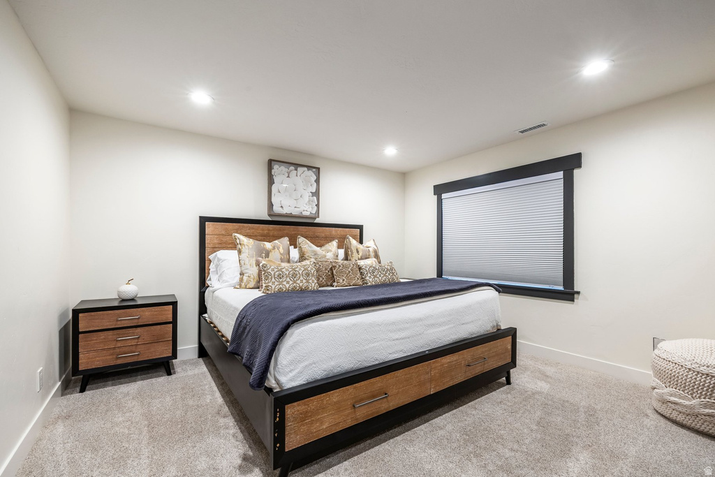 880 S MILL RD Heber City, UT 84032