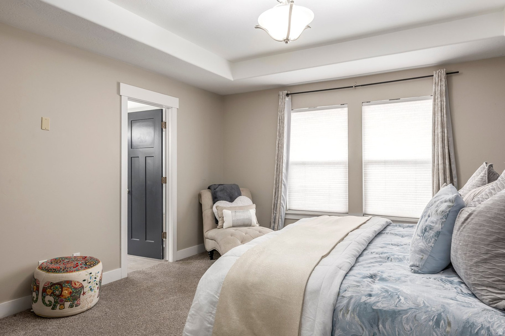 880 S MILL RD Heber City, UT 84032