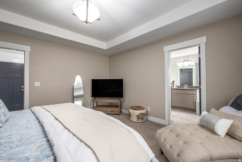 880 S MILL RD Heber City, UT 84032