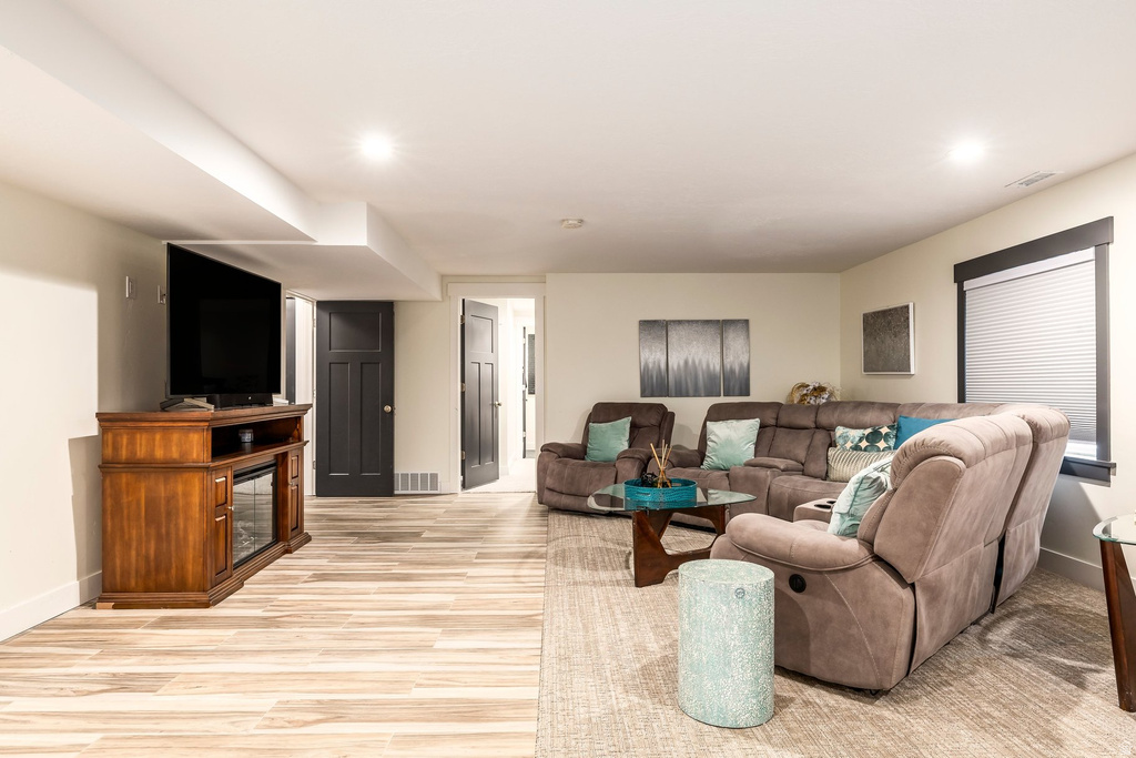 880 S MILL RD Heber City, UT 84032