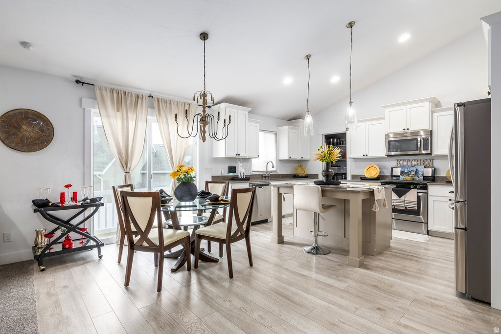 880 S MILL RD Heber City, UT 84032