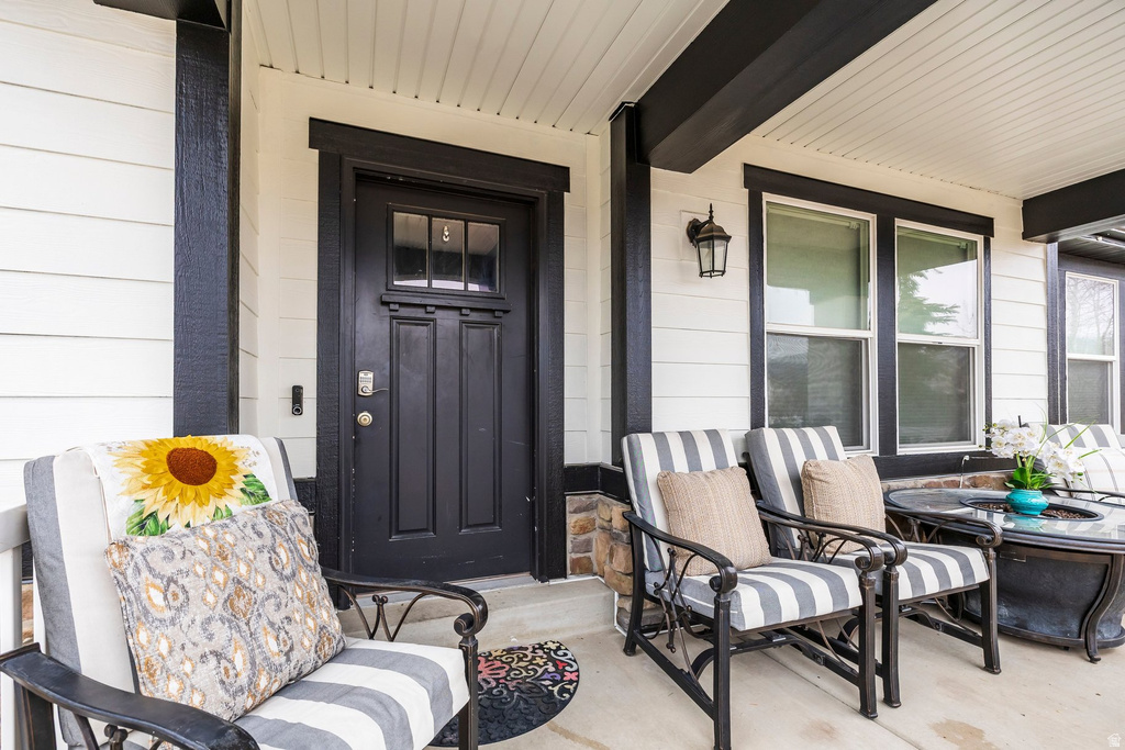 880 S MILL RD Heber City, UT 84032