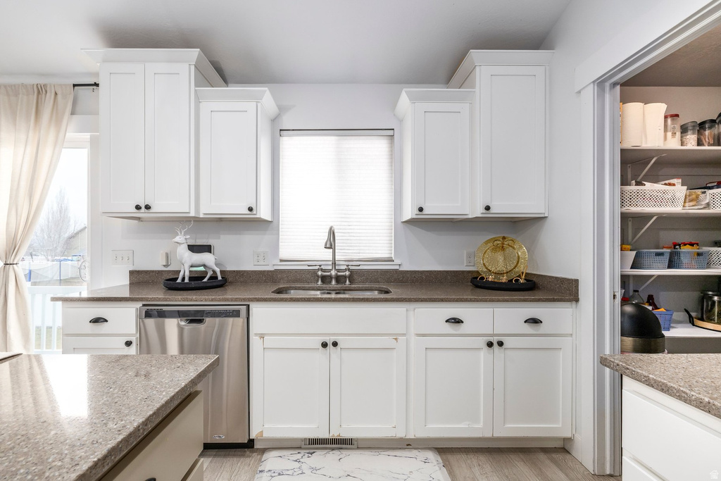 880 S MILL RD Heber City, UT 84032